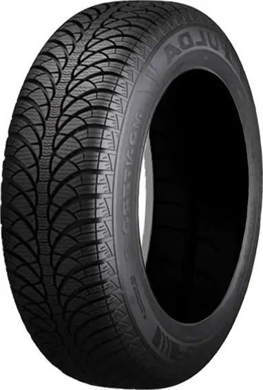 GOMME PNEUMATICI FULDA 165/60 R15 77T KRISTALL MONTERO 3