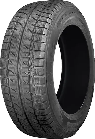 GOMME PNEUMATICI AUSTONE 165/70 R13 79T SKADI SP902 WINTER