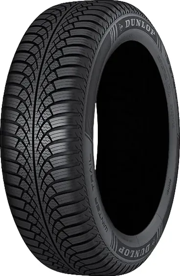 GOMME PNEUMATICI DUNLOP 185/60 R15 88T WINTER TRAIL