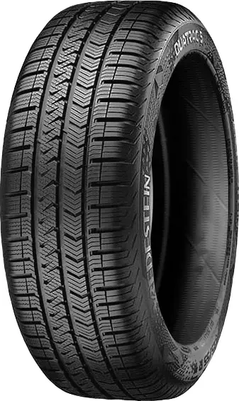 GOMME PNEUMATICI VREDESTEIN 165/65 R13 77T QUATRAC 5