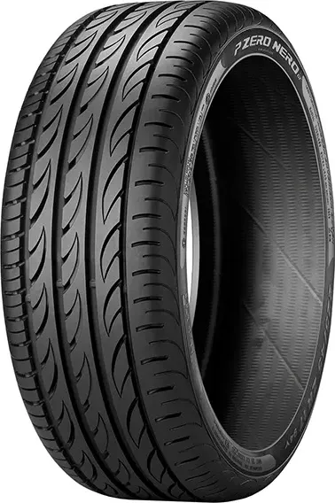 GOMME PNEUMATICI PIRELLI 205/40 R17 84W PZERO NERO XL