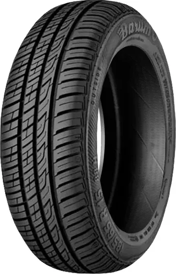 GOMME PNEUMATICI BARUM 135/80 R13 70T BRILLANTIS 2