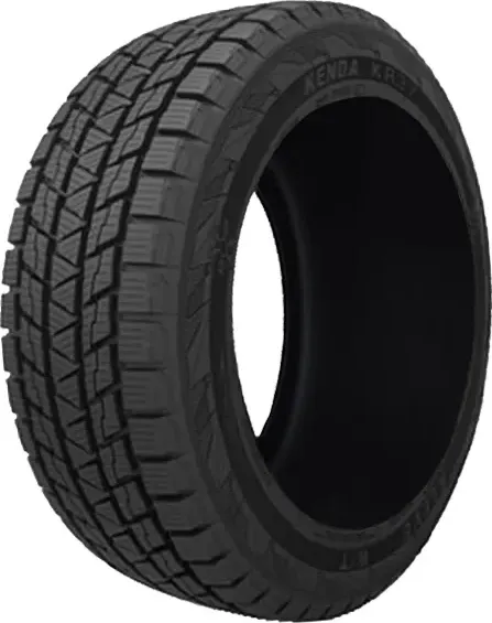 GOMME PNEUMATICI KENDA 225/60 R17 99H KR37 M+S