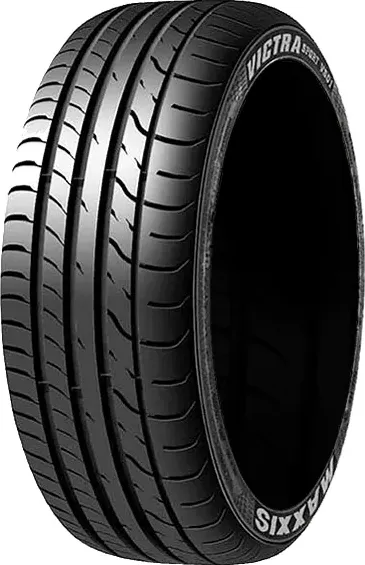 GOMME PNEUMATICI MAXXIS 245/35 R20 95Y VICTRA SPORT VS-01 XL