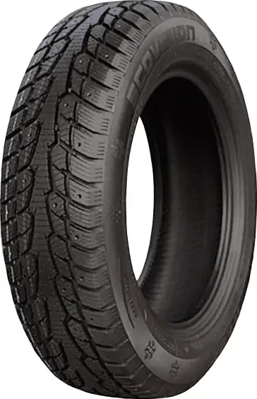 GOMME PNEUMATICI OVATION 235/60 R17 102H W686 ECOVISION