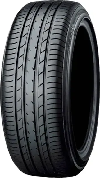 GOMME PNEUMATICI YOKOHAMA 195/60 R16 89H DECIBEL E70