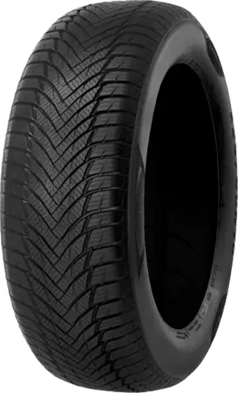 GOMME PNEUMATICI IMPERIAL 215/60 R16 99H SNOWDRAGON HP XL