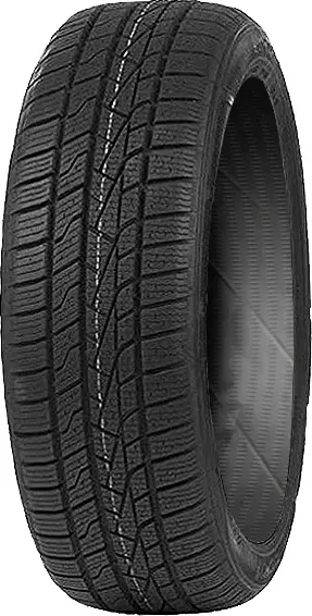 GOMME PNEUMATICI ROADHOG 245/40 R18 97W RGAS01 ALL SEASONS