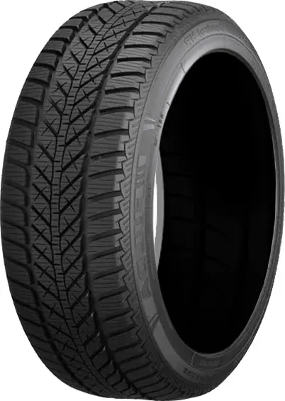 GOMME PNEUMATICI FULDA 195/60 R16 89H KRISTALL CONTROL HP