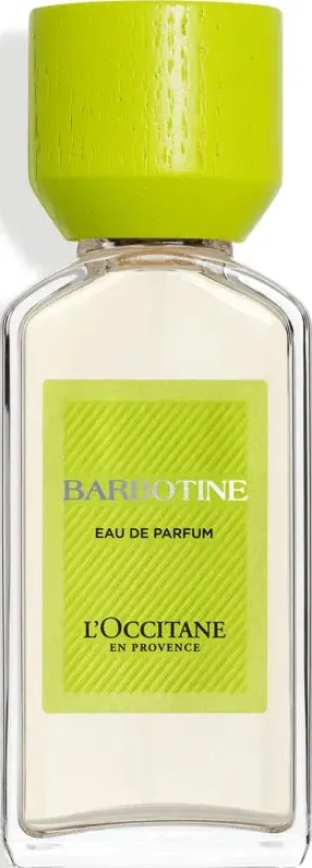 Eau de Parfum Tanaceto 50ml - 50 - L'Occitane en Provence