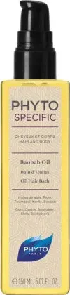 Phytospecific baobab oil 150 ml