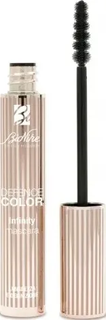 Defence color infinity mascara 11 ml