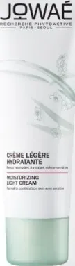 Jowae crema leggera idratante 40 ml