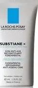 La Roche-Posay - Substiane Riche Trattamento pelle matura / 40 ml