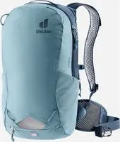 "Deuter Race 8 - Zaino Trail Running"