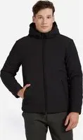 "Dack's Softshell M - Giubbotto - Uomo"