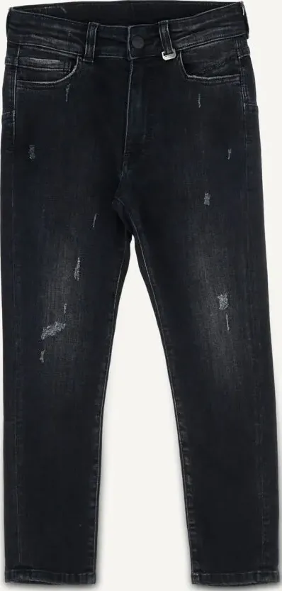 Imperial jeans bimbo ph40b38b35