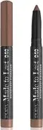 "Occhi - Made To Last Eyeshadow Waterproof 40 - Medium Taupe"