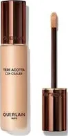 "Viso - Terracotta - Le Teint Concealer 3n"