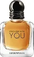 "Stronger With You - Eau De Toilette 50 Ml"