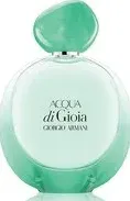 "Acqua Di Gioia Intense - Eau De Parfum 50 Ml"