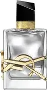 "Libre L'absolu Platine - Eau De Parfum 50 Ml"