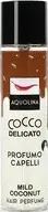 "Cocco Delicato - Profumo Capelli 100 Ml"