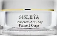 "Soin Du Corps - Sisleya Concentré Anti-age Fermeté Corps 150 Ml"