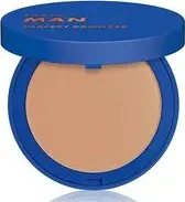 "Pupa Man - Perfect Bronzer 01 - Light Medium"