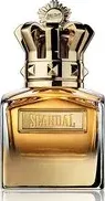 "Scandal Absolu Pour Homme - Parfum Concentré 50 Ml"