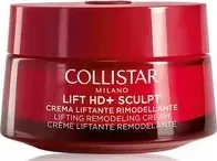 "Lift Hd+ - Sculpt Crema Liftante Rassodante 50 Ml"