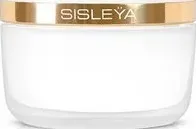 "Soin Intensifs Et Specifiques - Sisleya L'integral Anti-age 50 Ml"