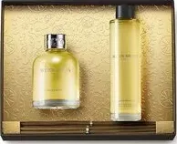 "Orange &amp; Bergamot - Home Fragrance Collection Cofanetto"