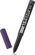 "Occhi - Made To Last Eyeshadow Waterproof 10 - Shocking Violet"