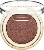 "Occhi - Ombre Skin-mono Eye Shadow 07"