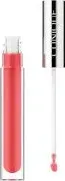 "Labbra - Pop Plush Creamy Gloss 05 - Rosewater"