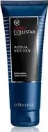 "Acqua Vetiver - Doccia-shampoo 250 Ml"