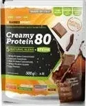 Named Sport Creamy Protein Squisito Cioccolato 500g Named