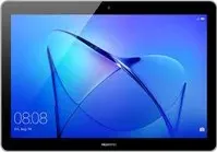 "Huawei MediaPad T3 10 32GB - Grigio - WiFi"