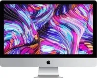 "iMac 27"" 5K (Fine 2015) Core i5 3,2 GHz - HDD 1 TB - 24GB Tastiera Inglese (UK)"