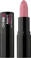 "deBBY kissME LIPSTICK N.03 Princess Rose - -"