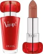 "Pupa Vamp! Rossetto N.106 - -"