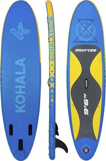 Tavola da paddle surf Drifter