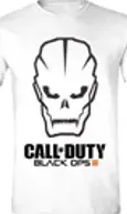 "T-shirt e Magliette Call Of Duty 181484"