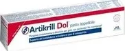 "Artikrill Dol Cane e Gatto Mangime Complementare 30 g"