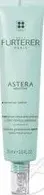 "Rene Furterer Astera Sensitive Siero Protettivo Anti-Inquinamento 75 ml"