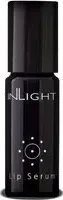 "Inlight Lip Serum Trattamento Idratante e Nutriente Labbra 10 ml"