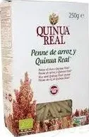 "La Finestra sul Cielo Quinua Real Penne di Riso e Quinoa"