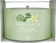 "Candela Yankee Candle Signature 1701460E"