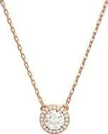 "Collana Donna Gioielli Swarovski Constella 5636272"